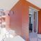 Resort Apartamenty Klifowa Rewal 9