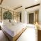 Agave Boutique Hotel