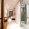 Agave Boutique Hotel