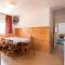 Apartments Josip by the sea