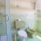 Apartments Josip by the sea