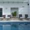 Menelaion Hotel