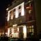 Hotel Wielopole