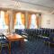 Best Western Thurrock Hotel