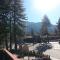 Gondola Lodge - South Lake Tahoe