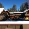 Gondola Lodge - South Lake Tahoe