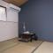 Kanazawa Share House GAOoo
