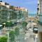 Luxury Suite Koksijde 301 Adult only
