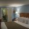 Surfside Motel