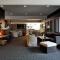 Hotel Legoland