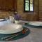 Holiday Home Emir