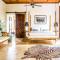 Villa Pulau Cinta Boutique Suites