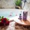 Su Beautiful Home Stay