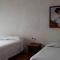 Foto: Anys Hostal 163/193