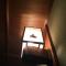Guest House Mitsuka