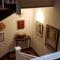 Foto: Anys Hostal 146/193