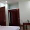 Foto: Manh Hung Guest House 28/34