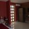Hotel Boutique La Herencia