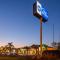 Best Western Mulberry Hotel