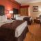 Best Western Mulberry Hotel