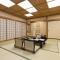 Hotel Lake View Mito