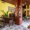 Foto: Hoi An Corner Homestay 13/53