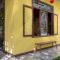 Foto: Hoi An Corner Homestay 14/53