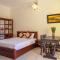 Foto: Hoi An Corner Homestay 5/53