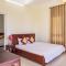 Foto: Hoi An Corner Homestay 21/53