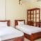 Foto: Hoi An Corner Homestay 27/53