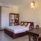 Foto: Hoi An Corner Homestay 30/53