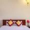 Foto: Hoi An Corner Homestay 35/53