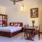 Foto: Hoi An Corner Homestay 36/53