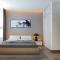 Vinhome gardenia Foto: Vinhome gardenia