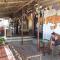 Pariango Beach Motel - بارايا دو توفو