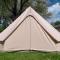 Festanation Oktoberfest Camp #1