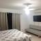 Foto: Apartment Santo Domingo Seaview 31/76