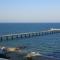 Apartament Bogoridi