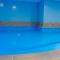 Apartmani Dina