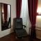 1suite firenze