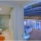 VILLA VINICIA, pool, jacuzzi, airco