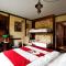 Hotel Legoland