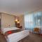 Agora Swiss Night by Fassbind Agora Swiss Night by Fassbind