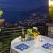 Romantic Relais Sorrento
