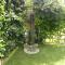 Maison Landreau photo 14