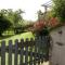 Maison Landreau photo 11