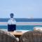 Delmar Apartments & Suites Milos - Delmar Collection