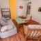 Apartments Alexa - Brist