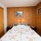 Rooms Pekovec Bohinj - Bohinj