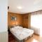 Rooms Pekovec Bohinj - Bohinj